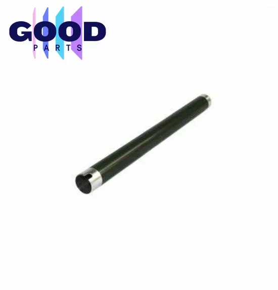 rolo-superior-do-fuser-jc66-03089a-para-hp-laser-103-107-108a-135-136-137-138-rolo-de-pressao-inferior-jc66-02716b