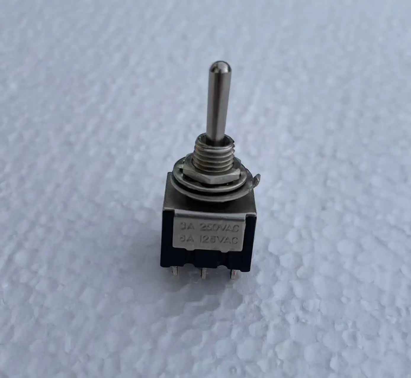 1 Pc Professional M… - image