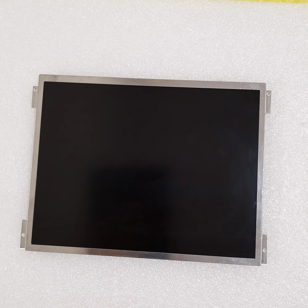 

G104XVN01.0 LCD display screen