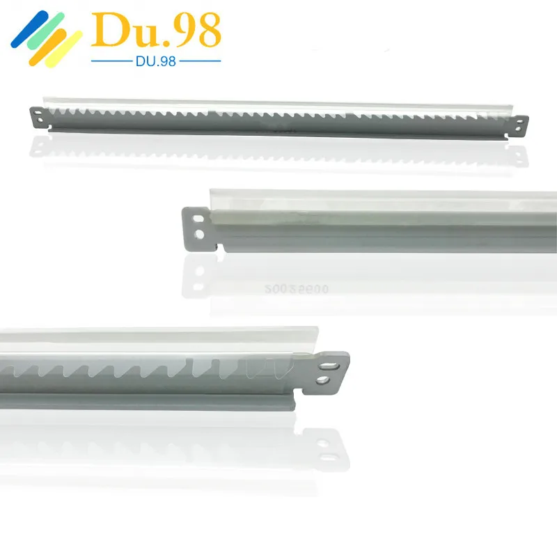 4PCS Wiper Blade Grade A Quality Drum Cleaning Blade For Xerox DocuCentre C2270 C2275 C3370 C4470 C5570 2270 2275 3370 4470 5570