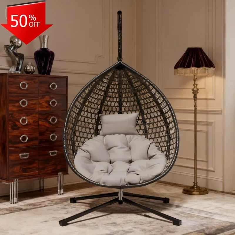 

Outdoor Furniture Clearance Garden Street Swing Swing Adults Out Door Furniture Hanging Chair Adult Swings Living Columpio Set