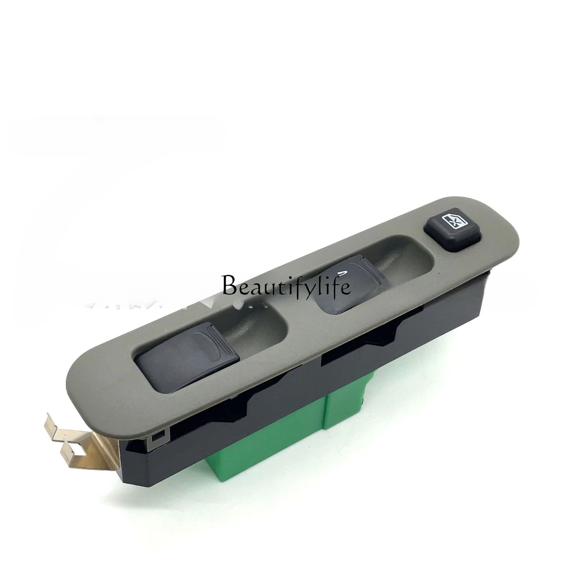 

JJ tool parts*37990-81A20+37995-75F00-P4Z glass lifter control switch