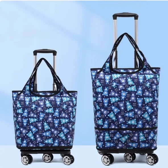 chariot-de-courses-pliable-portable-chariot-a-legumes-sac-a-main-leger-sac-a-bagages-sac-a-roulettes-tendance-pour-usage-domestique