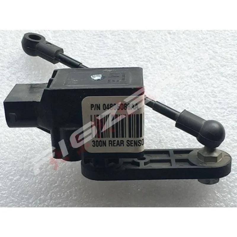 04806087AA 04806088AA Front Headlight Sensor Regulator Balance Steering Angle Motor for Chrysler 300C Old