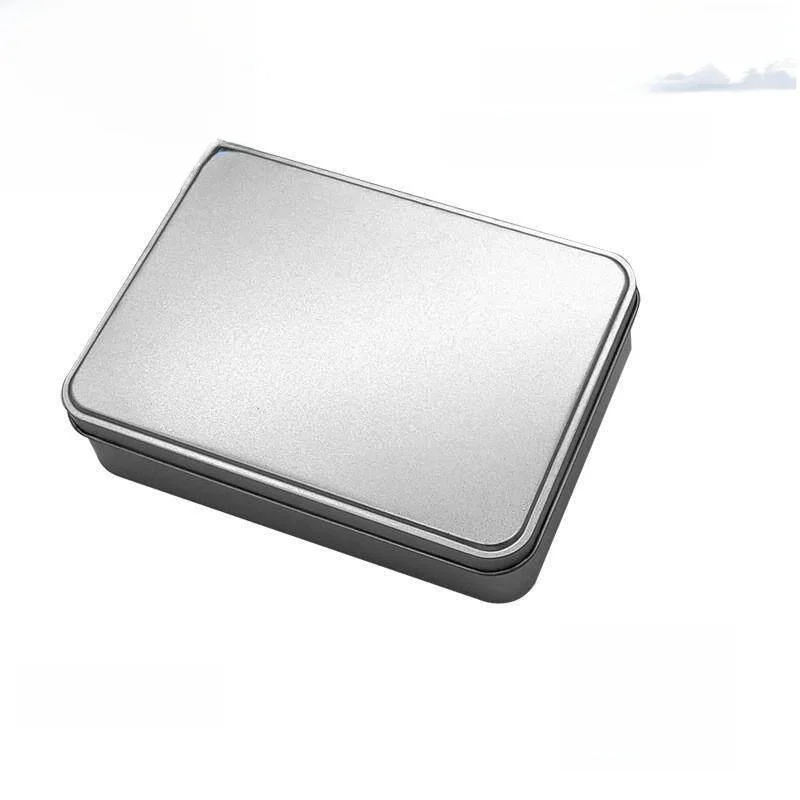 caixa-de-armazenamento-retangular-de-liga-de-aluminio-reforcada-portatil-para-viagem-hermetica-e-a-prova-de-umidade-para-folhas-de-cha-organizador-domestico