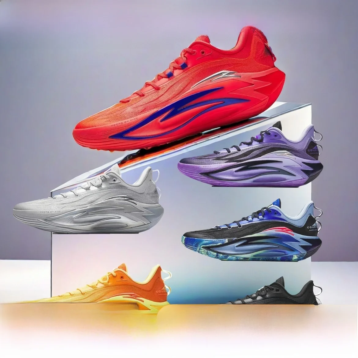 �y�Z�[�����z Tii 7 ���[�g�b�v �����Y �o�X�P�b�g�{�[�� �V���[�Y �ʋC�� �ϖ��Ր� ����~�� �X�|�[�c �V���[�Y ���f�Z�p