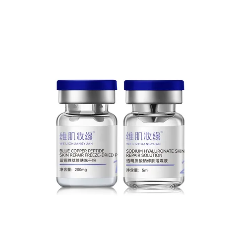 epitalon epithalon scientific mechanism telomerase Ghk copper peptide - купить недорого