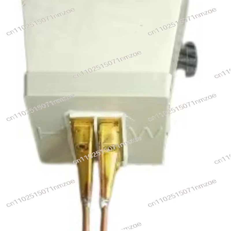 High Frequency Induction Heating Machine Quenching Annealing Forging Turning Tools Welding Small Melting Gold Silver Copper