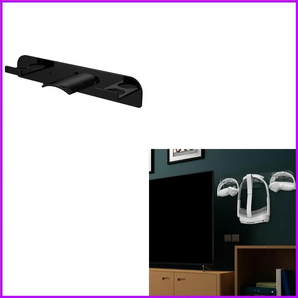 porta-del-display-durevole-e-stabile-per-organizzatori-archiviazione-in-cuffia-pico-4