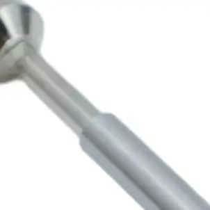 Soldering Iron Tip For Game Controller Joystick Handle Disassembly Installation Repair Tool For PS5 For Xbox Switch Heating