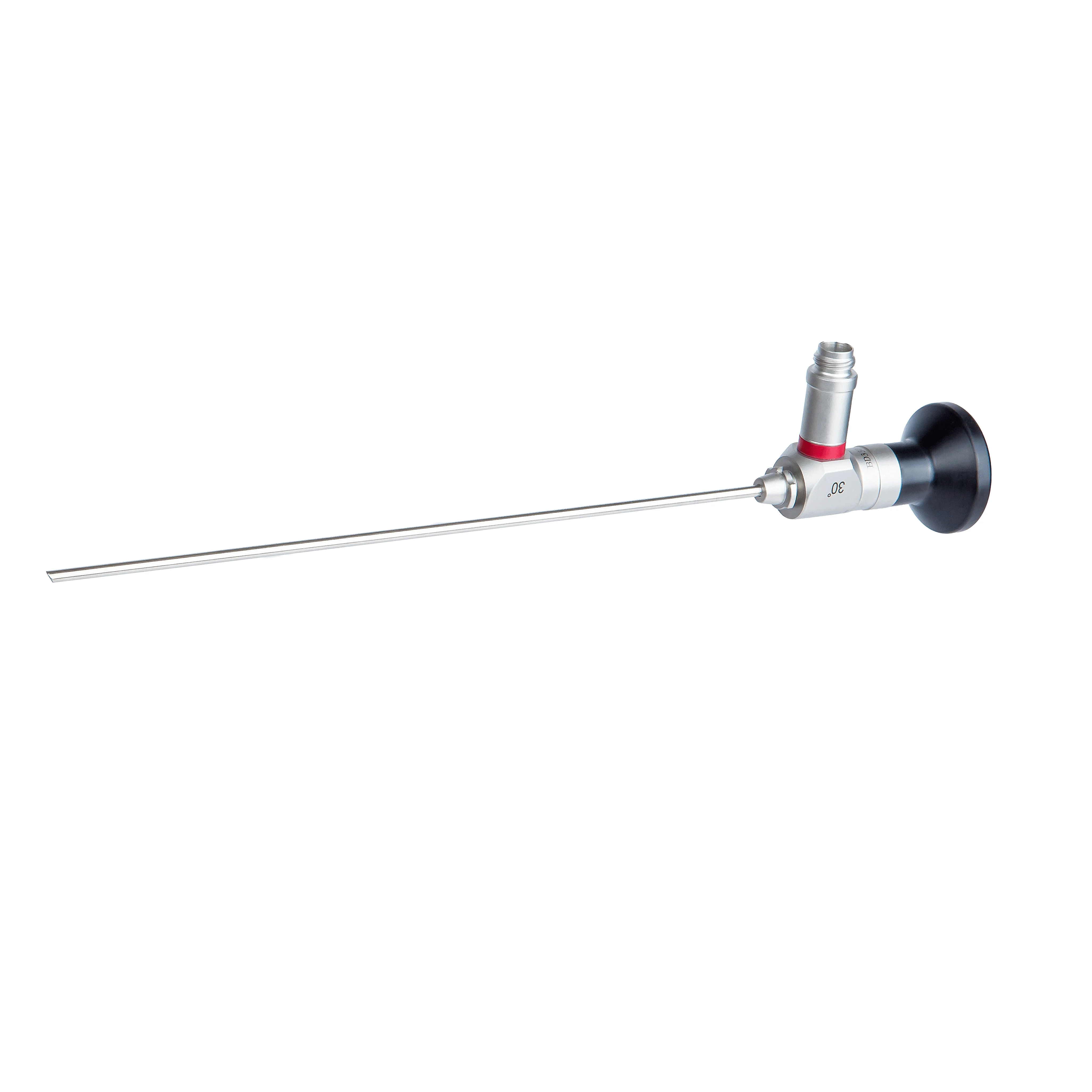 Resectoscope Urological Endoscopes with Sheath Obturator and Working Insertpart for Urology Surgery