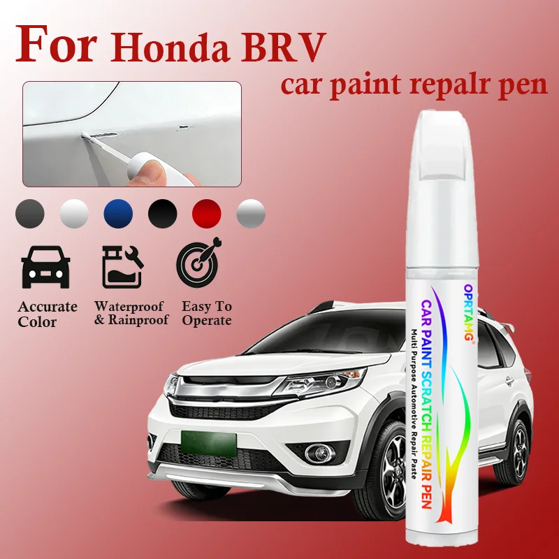 Forhonda Brv Diy Ca…