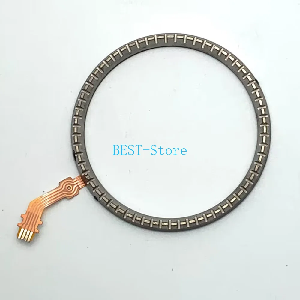 キヤノンリーフ用レンズ焦点エンジン,カメラ交換部品,85mm,f,1.8,新品