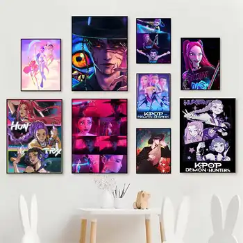 10 最佳銷售 酷海報 - №9