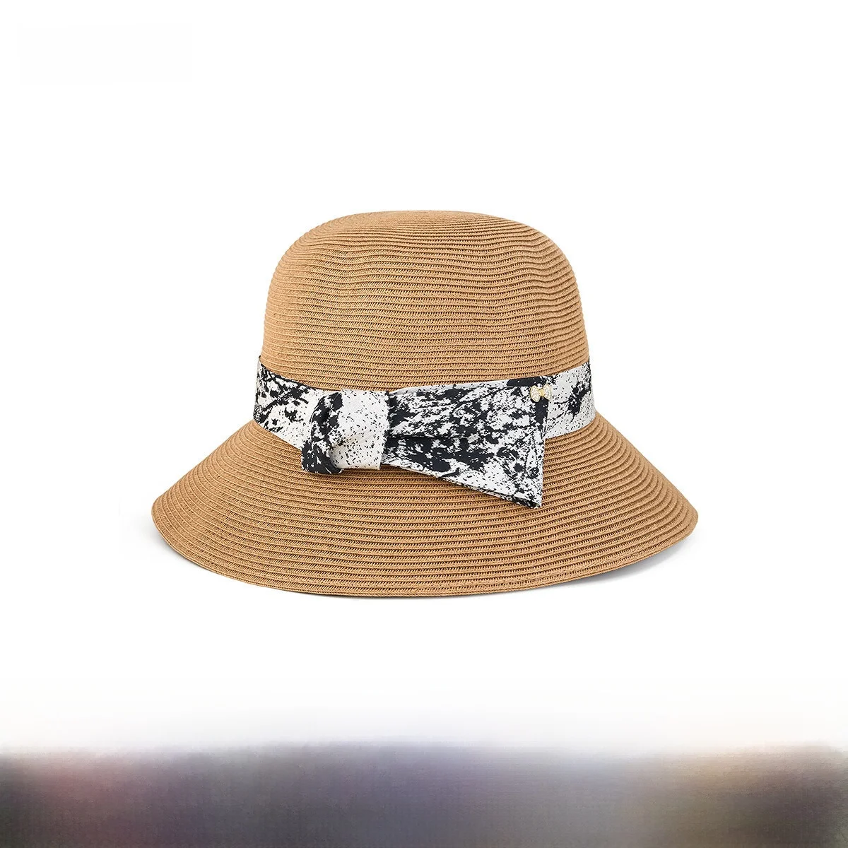 chapeau-de-paille-a-large-bord-ajidou-pour-femme-style-retro-tricote-avec-nœud-non-pliable-ideal-pour-les-vacances-printemps-ete-et-la-protection-solaire