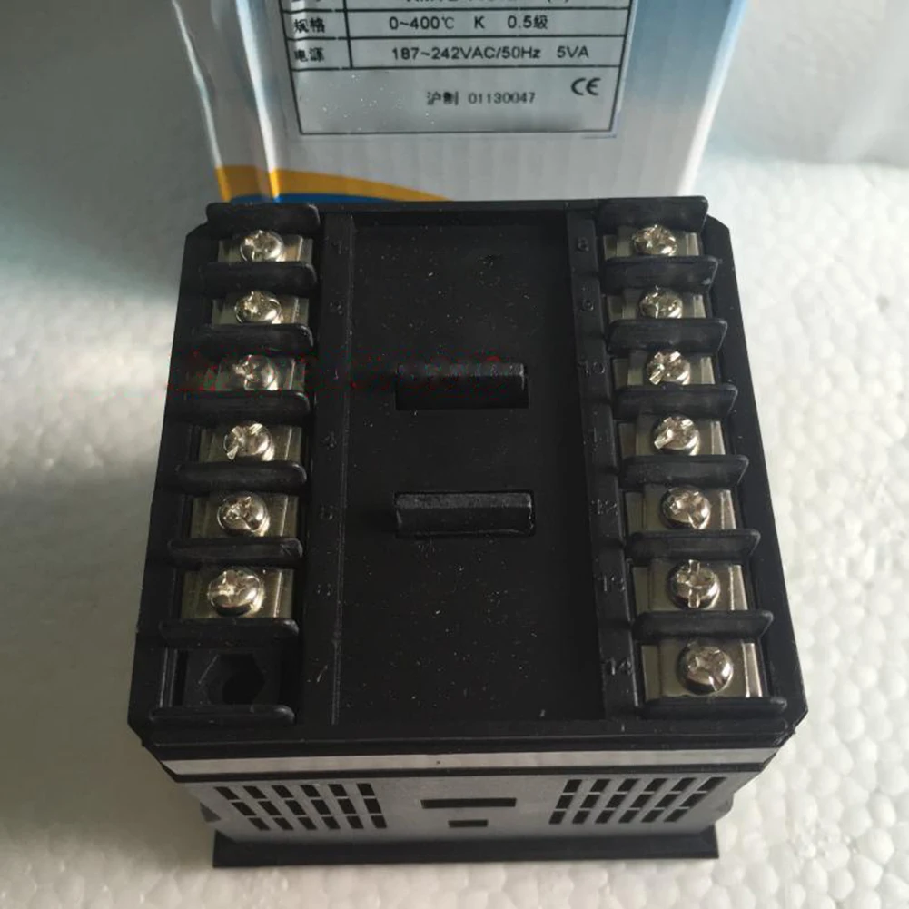 aiset-xmte1000-2-インテリジェント温度コントローラー-xmte-1401b-y-n-用