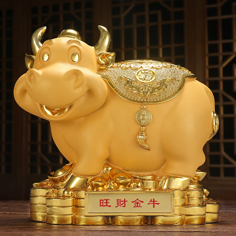 

Carbon Fiber Chassis Kit Frame Girder for 1/10 RC Crawler Axial SCX10 II 90046 Upgrade Parts