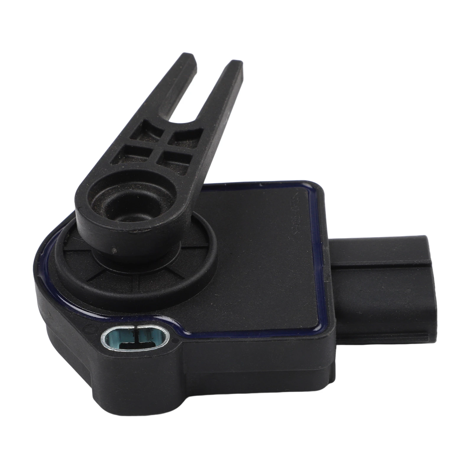 

Automotive Clutch Switch 93840F2100 Replacement for Hyundai For IX25 IX35 and For K5 For Optima 2015- Vehicle Part