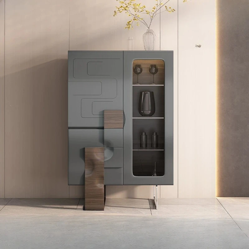 A Per Il Soggiorno … - image