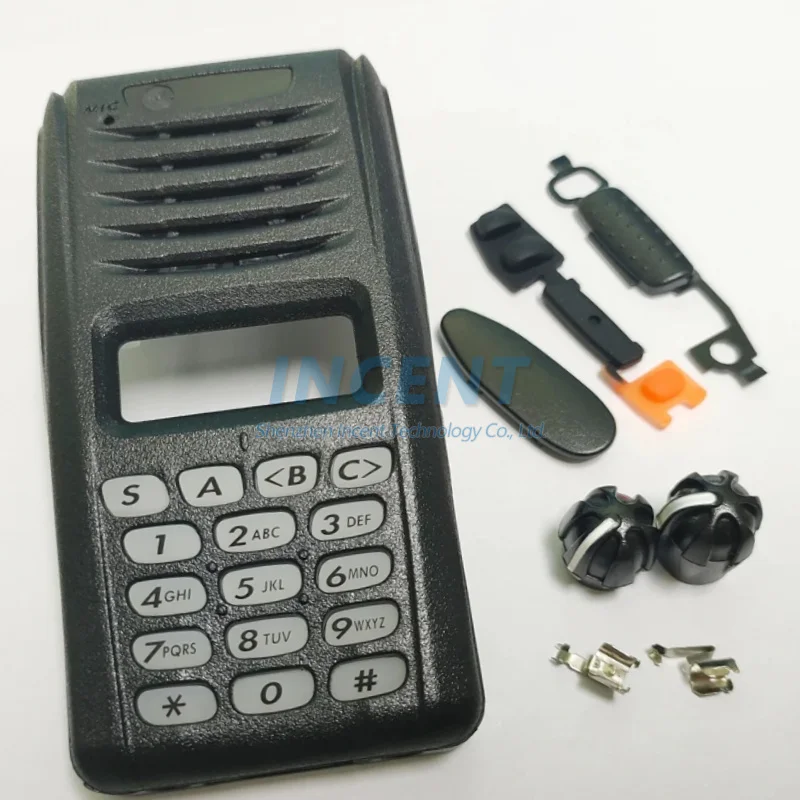 2sets-top-casing-with-accessories-for-full-keypad-nx320-nx-320-housing
