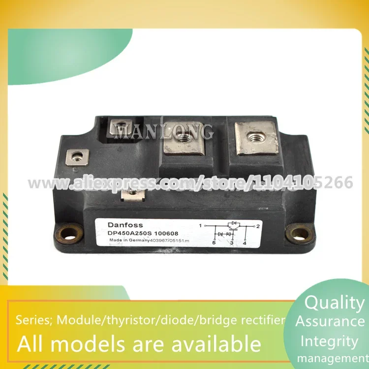 

DP450A250S 92-0196 92-0155 92-0156 НОВЫЙ ОРИГИНАЛЬНЫЙ МОДУЛЬ IGBT В НАЛИЧИИ