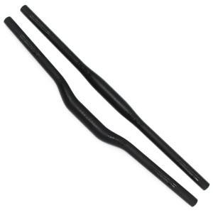 Gidonun ilk 10 satışı 700mm-no. 2