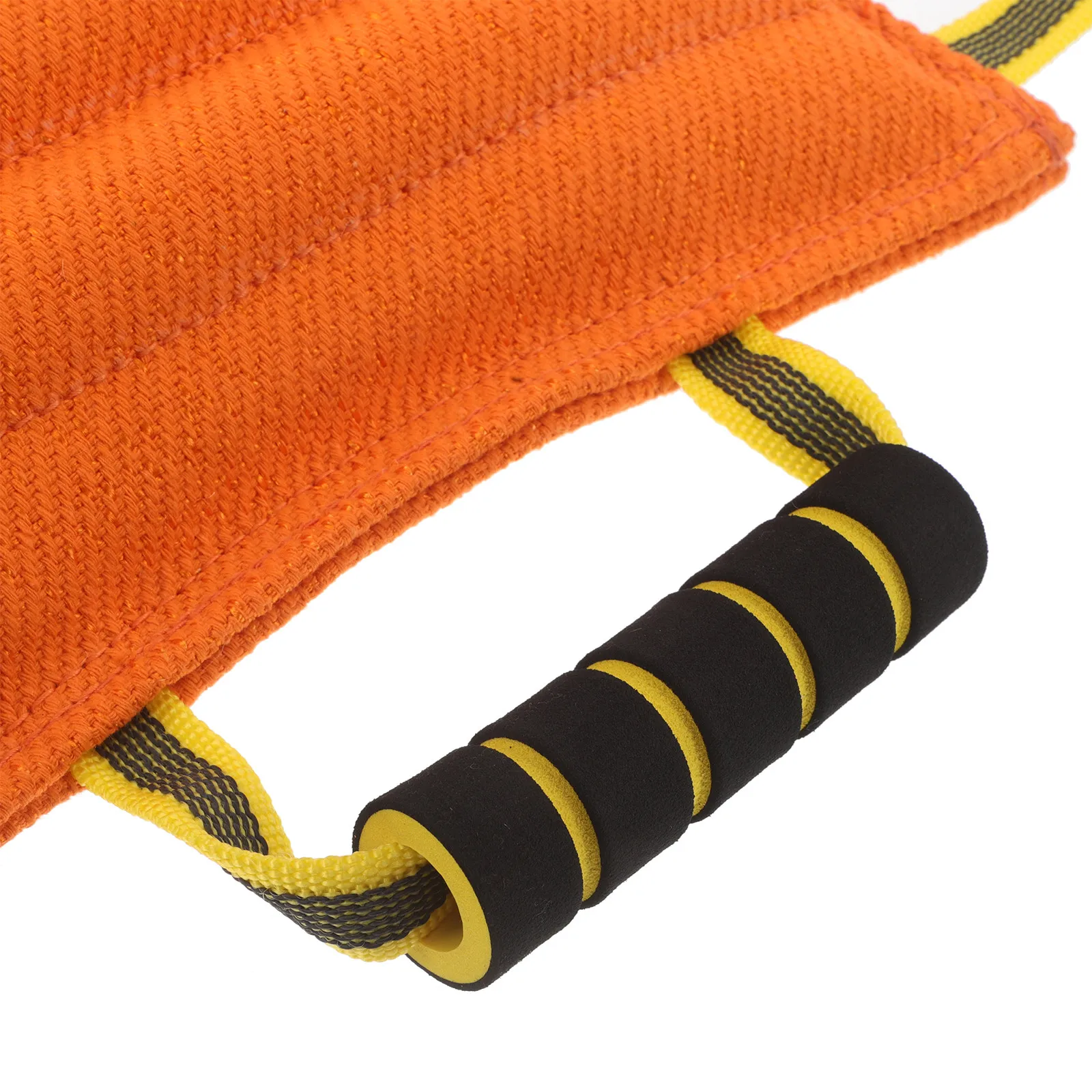 Kabelloser Wasserdichter Lautsprecher Outdoor Stereo Bass HiFi Tragbares IPX7 Wasserdichtes Soundsystem für Reisen