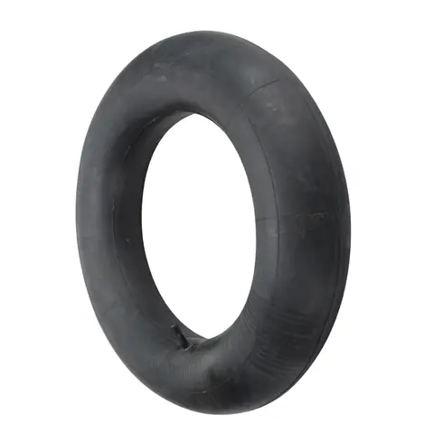 Motorcycle Inner Tube for Honda Yamaha Suzuki Lifan Loncin Qjmotor Haojue Dayun Sanlg 17-18 Inch  Motorcycle Rubber Tyre Tubes