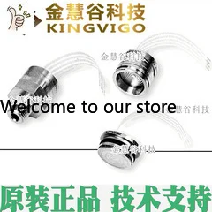 2026.5 19C100PG1L/SZ76128 Honeywell Authorized Agent Pressure Sensor New Original Technical Support