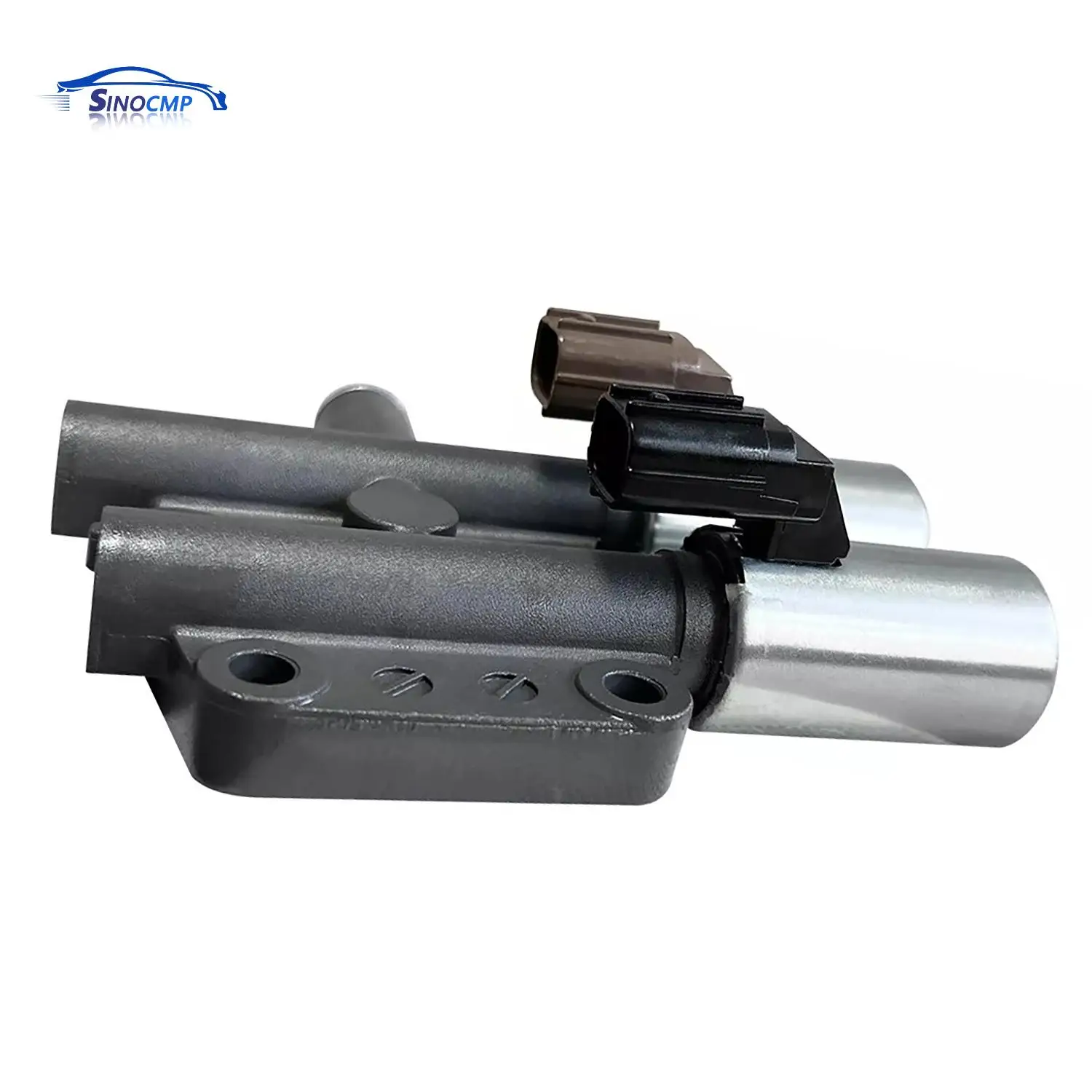 1 Pc Transmission D…