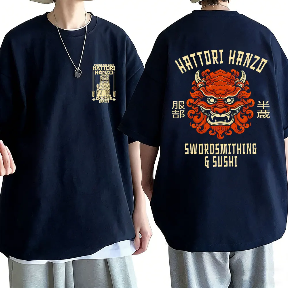 movie-kill-bill-swords-and-sushi-hattori-hanzo-okinawa-japan-t-shirt-quentin-tarantino-film-pulp-fiction-tshirt-men-fashion-tees