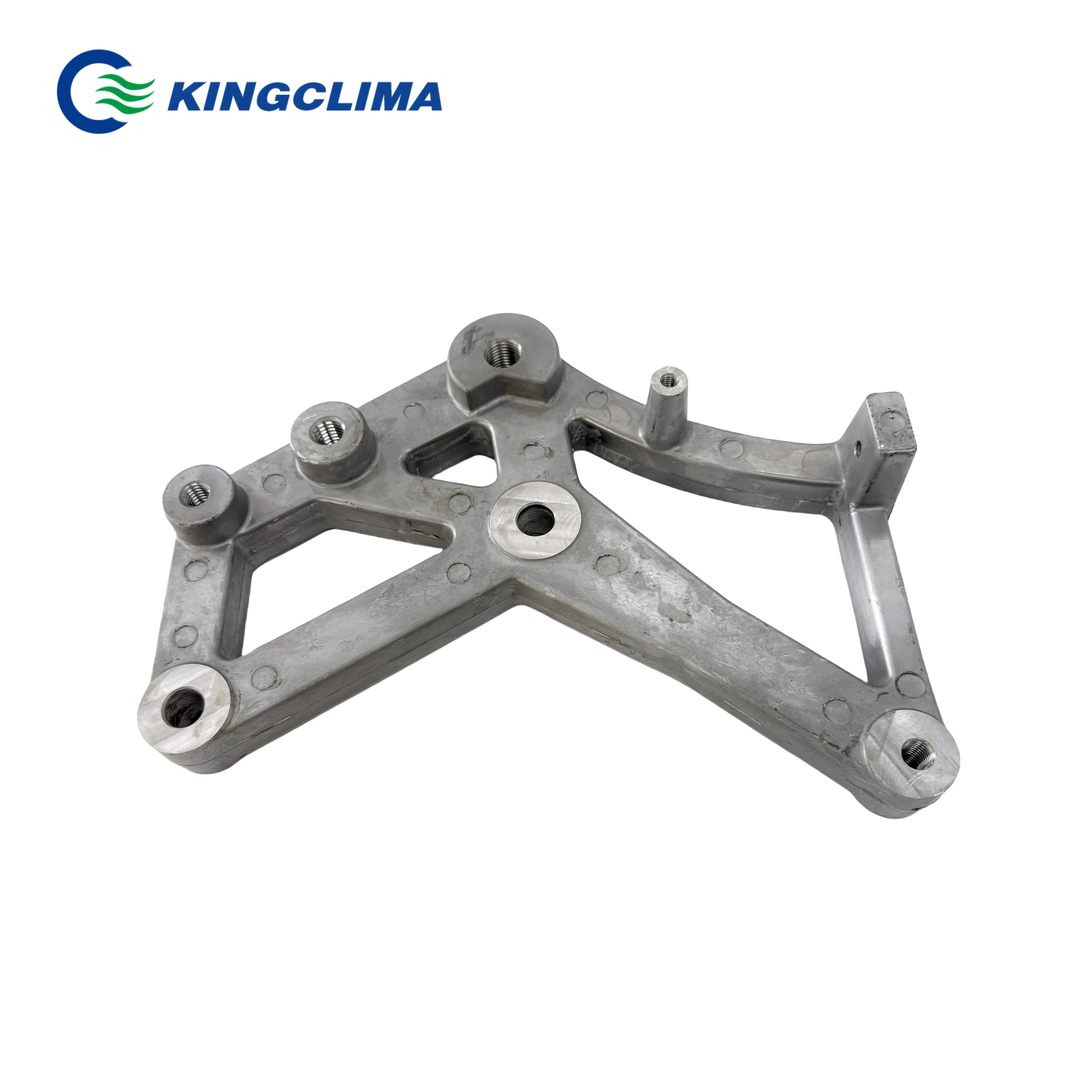 Spanbeugel 93-1047 … - image