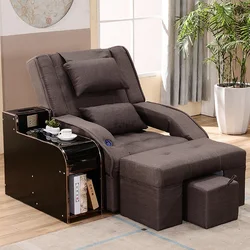 Beauty salon equipment Pedicure Chair Pedicure Spa Chair Foot Massage Chair