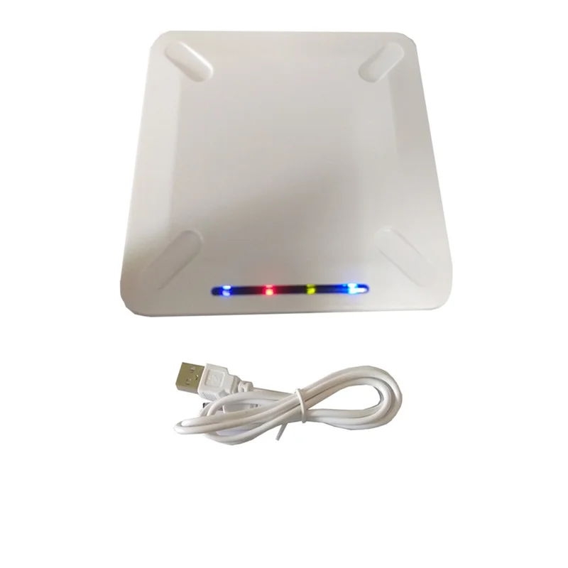 Программируемый генератор волн Шумана BAAE 7,83 Гц, сверхнизкочастотный генератор импульсов, генератор сверхнизкочастотных импульсов