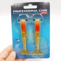 2pcs SKM02 jin