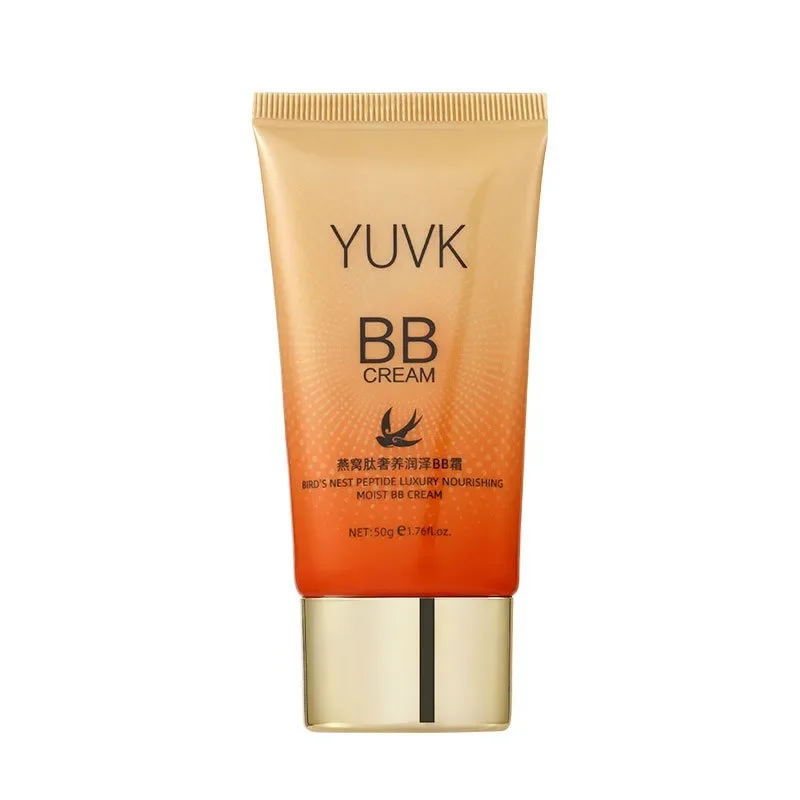 オイルコントロール マット BB クリーム リキッド ファンデーション 防水 持続性 フルカバレッジ ニキビスポット ダークサークル コンシーラー クリーム フェイス メイクアップ