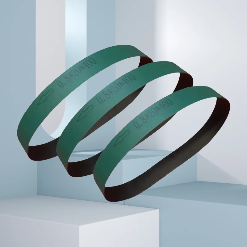 

Wire Transport Belts100446880 high quality for CHARMILLES series MS-WEDM Spare Parts