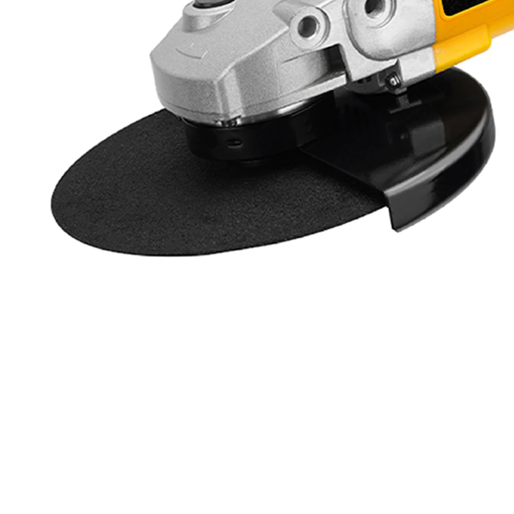 9 Inches 230mm Big Angle Grinder Heavy Duty Machine Spare Part