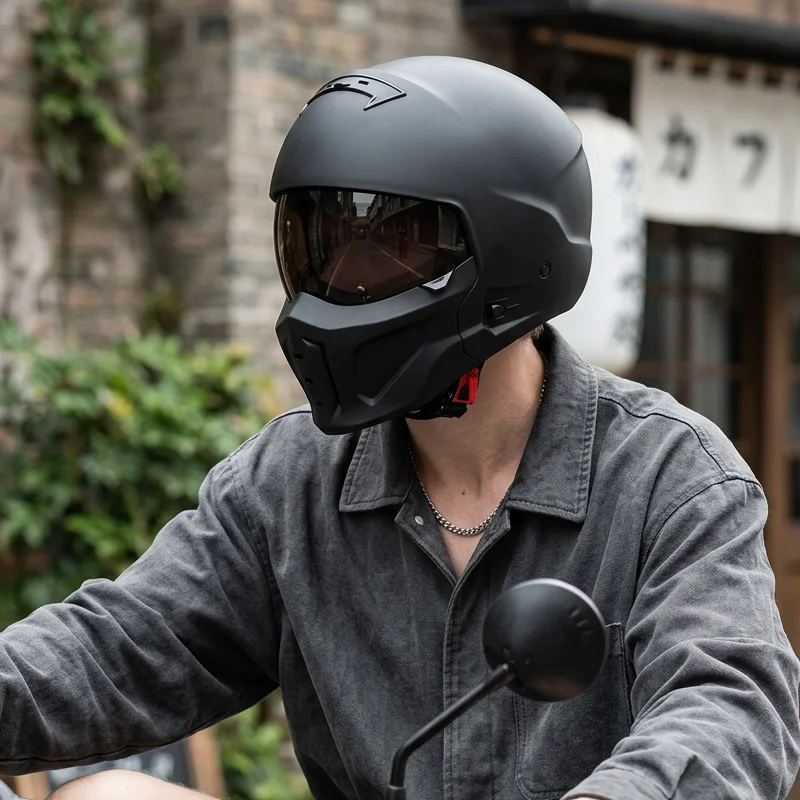 nouveau-casque-moto-retro-2026-integral-pour-hommes-et-femmes-casque-scorpion-toutes-saisons-combinaison-demi-casque