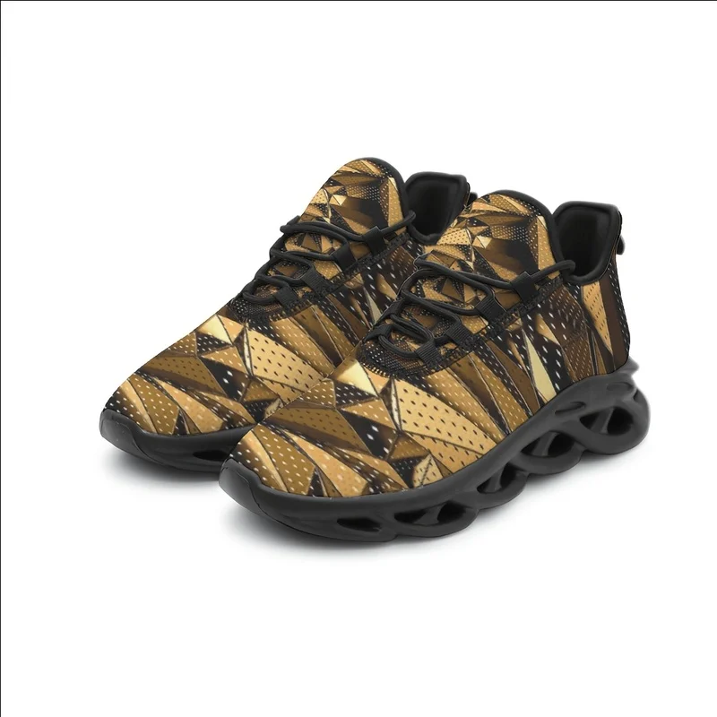 Ladies Men's Casual Trendy Sports Shoes Running Shoes Skateboard shoes Casual Shoes Suitable for daily leisure、Running、Gym、Outdo