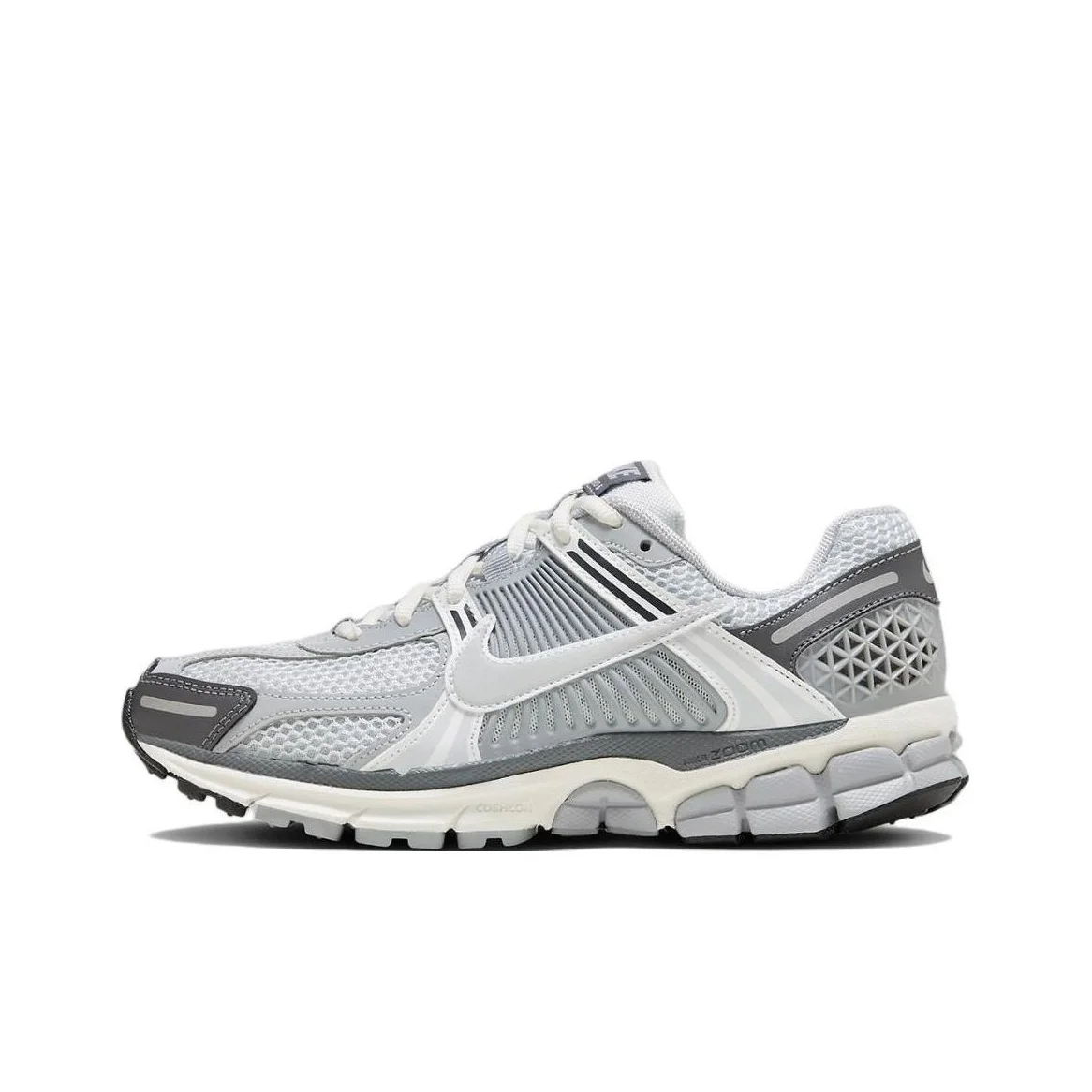 

Женские кроссовки Nike Zoom Vomero 5 Cool Grey FD9919-001