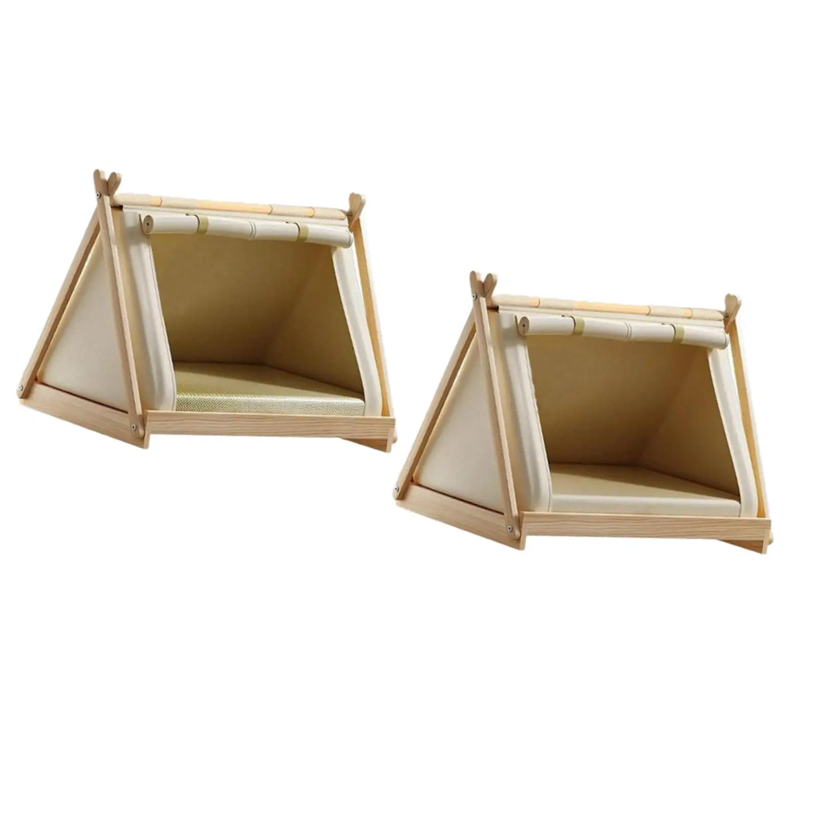 cuccia-tenda-per-animali-domestici-nido-per-gatti-con-struttura-in-legno-casetta-portatile-per-cani-di-piccola-taglia-accessori-per-animali