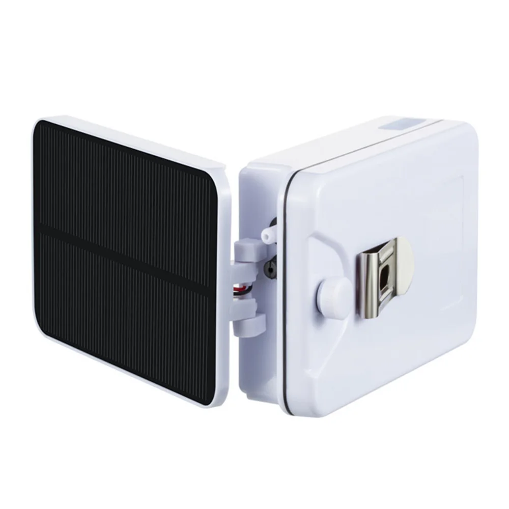 5V Solar Pond Pump Solar Powered Pool Fish Tank Oxygenator Aerator Air Pump Pond Kit for Fish Tank Pool Fishing Pond