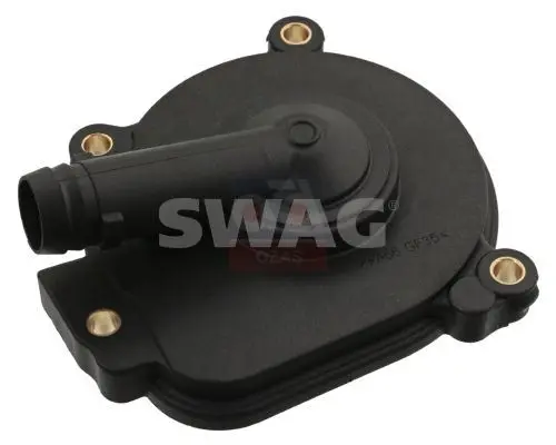 Store code: 10947338 for crank enclosure cover 05 C-series (W203-W204) E-series (W211-W212) 07 SPRINTER-VITO