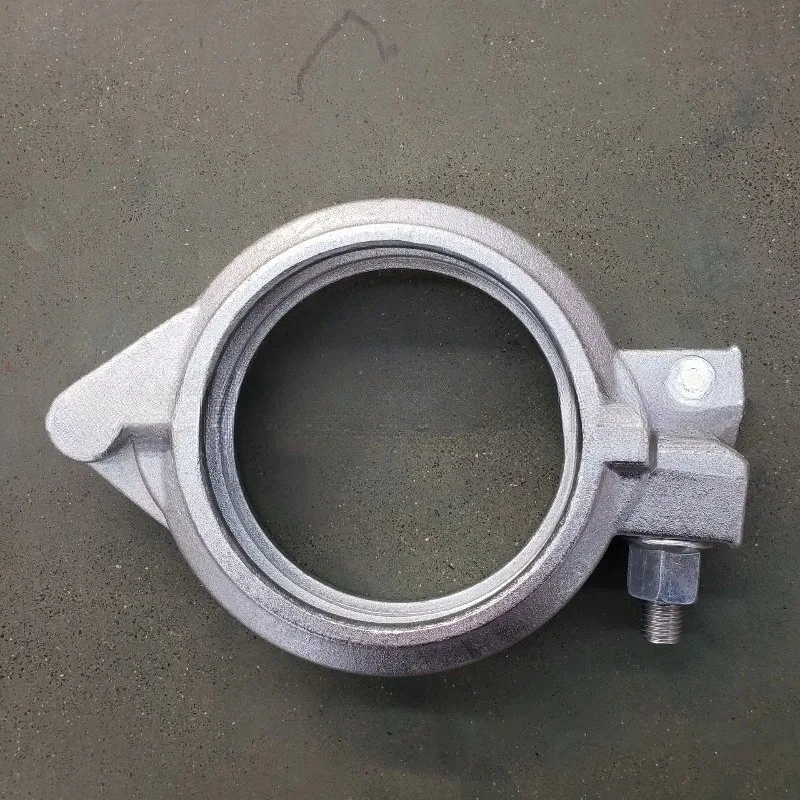 morsetto-rapido-per-tubi-3-4-5-pollici-dn125-con-fibbia-per-il-trasporto-di-calcestruzzo-compatibile-con-pompe