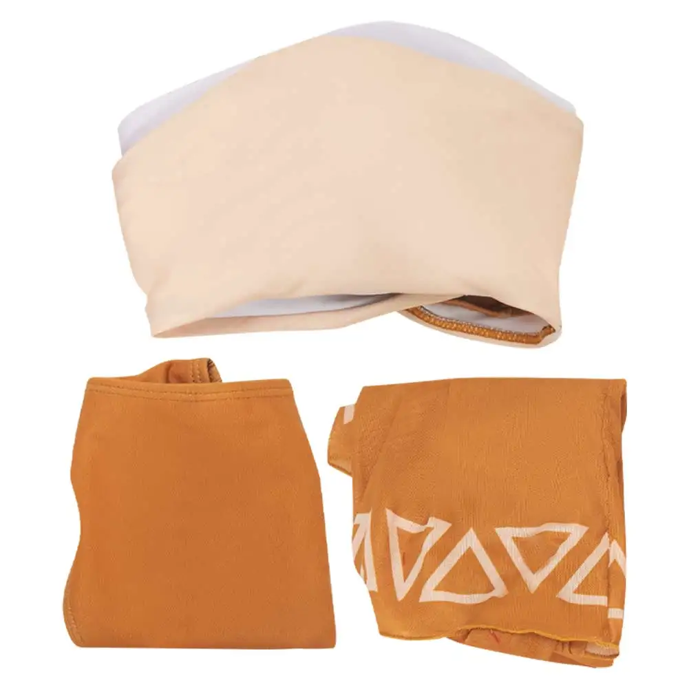 لاعب تأثيري زي الخيال للنساء ، ملابس مثيرة ، الخيال ، لعبة ، بال ، تمويه العالم ، التنورات أعلى ، بيكيني ، بذلات هالوين