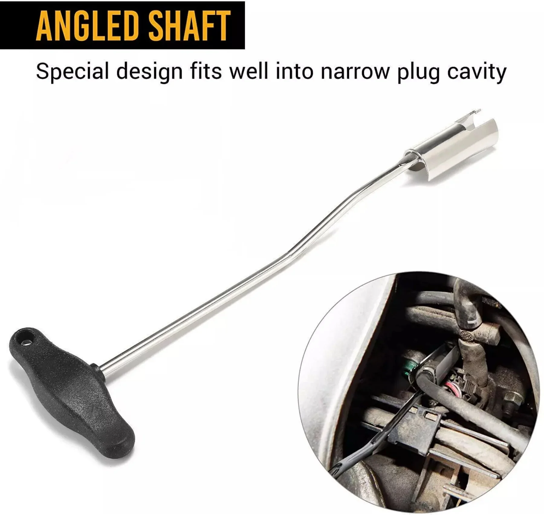 #23 Car Ignition Coils Comparison Guide