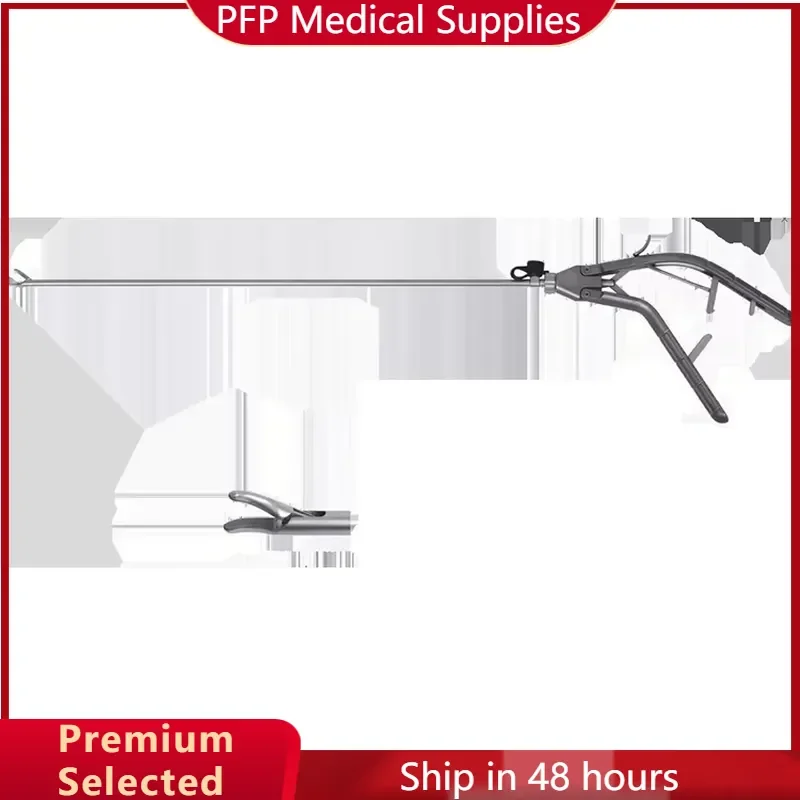 AP06 for Medical Surgery Instruments Different Types of Set Holder Forceps