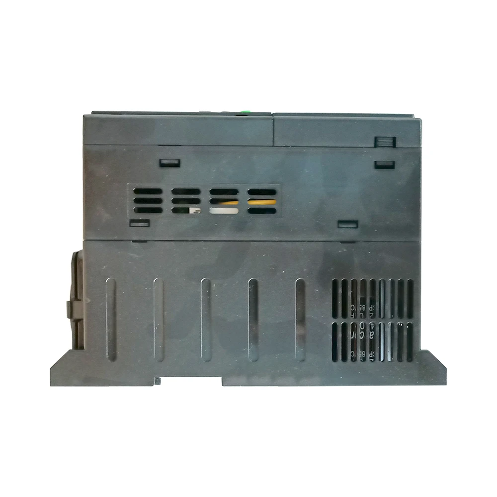 TLF SANYU SY3000 2.2KW Single Phase 220V 50/60Hz Frequency Converter VFD VSD AC Drive Frequency Inverter  for Motor High Quality