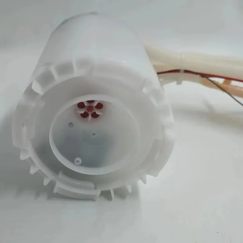 Applicable To 2010-2016 Fuel Pump Assembly 9706201201201